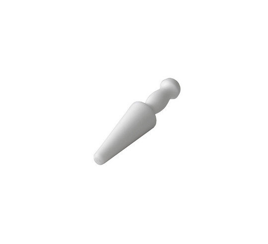 CHINOIS STRAINER polyethylene pestle