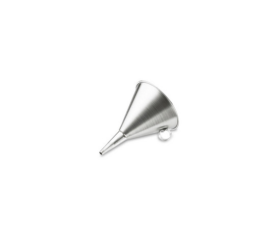 OVINOX FUNNEL 24 CM