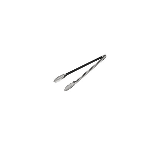 PINZA GRILL 30 cm