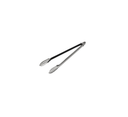 GRILL TONGS 40 CM