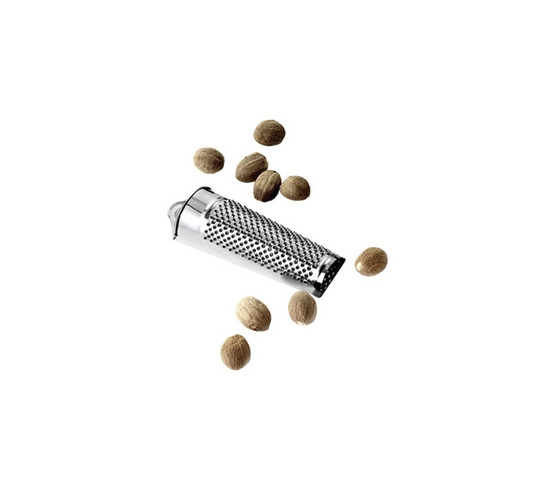 OVINOX NUTMEG GRATER