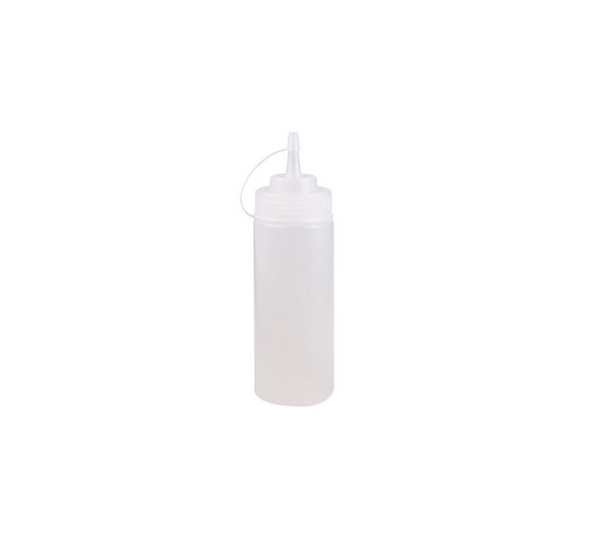 BIBERON TRANSPARENTE 72 ML