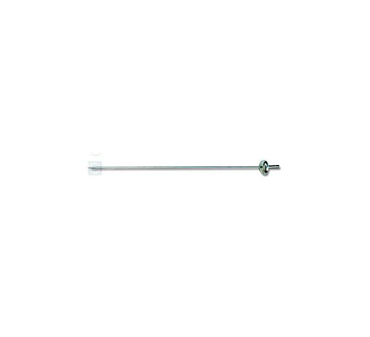 FLORETE SKEWER 40 CM