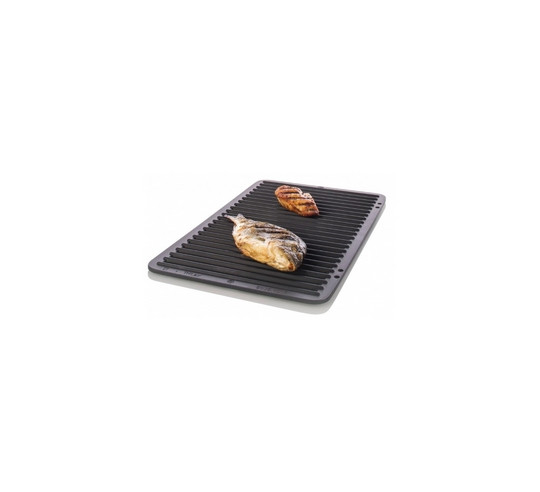 COMBI GRILL TRAY GN 1/1