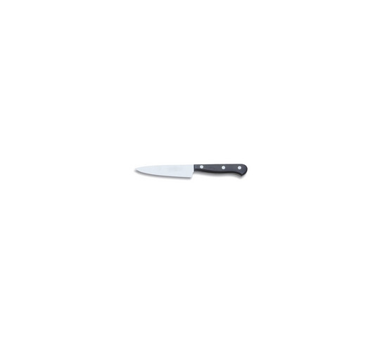 KOCK CUCHILLO OFICIO 10,5 CM