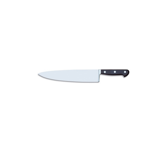 KOCK FORGED COOKS KNIFE 30 CM