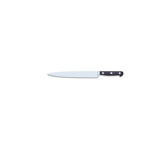 KOCK CUCHILLO FILETEAR 21 CM