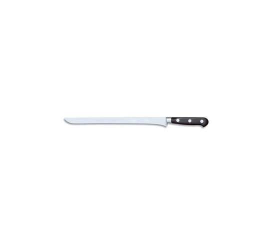 KOCK HAM KNIFE 30 CM