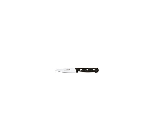 CUCHILLO COCINA OVINOX  10 CM