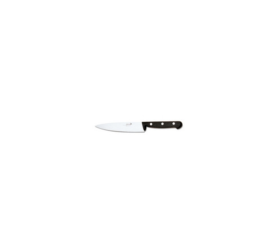 OVINOX COOKS KNIFE 15 CM