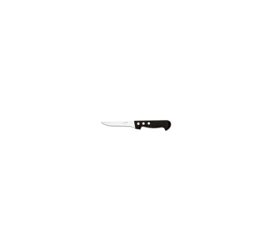 CUCHILLO DESHUESAR OVINOX 13