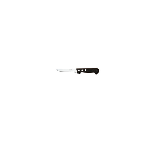 CUCHILLO DESHUESAR OVINOX 15