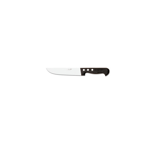 CUCHILLO CARNICERO OVINOX 20CM