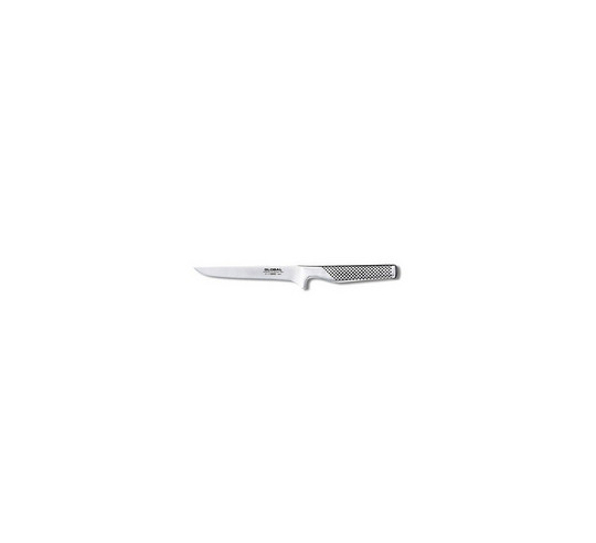 CUCHILLO GLOBAL DESHUESAR 16 CM GF-31