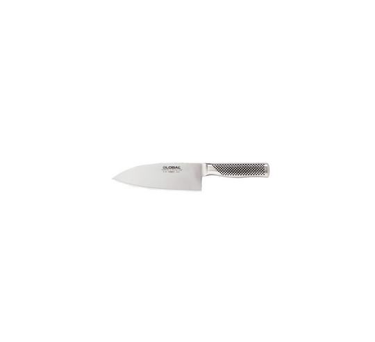 CUCHILLO GLOBAL PESCADO 18 CM G-29