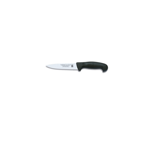 CUCHILLO COCINA NORPLAST 15 CM