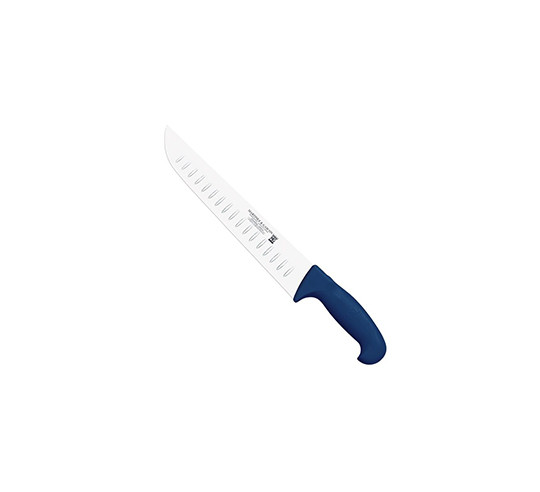 CUCHILLO PESCADERO NORPLAST AZUL 31 CM