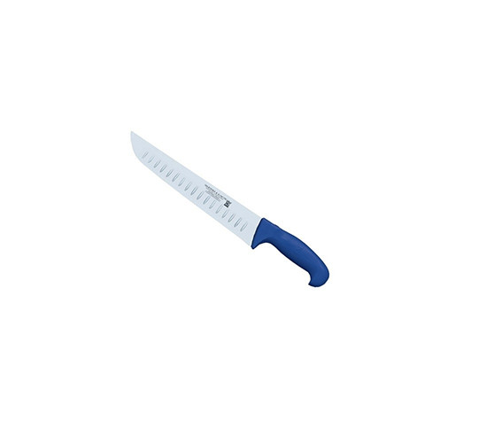 CUCHILLO PESCADERO NORPLAST AZUL 36 CM