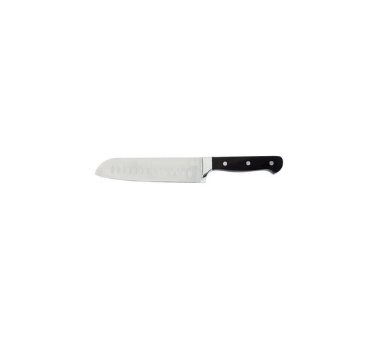 CUCHILLO SANTOKU VIKING 18 CM