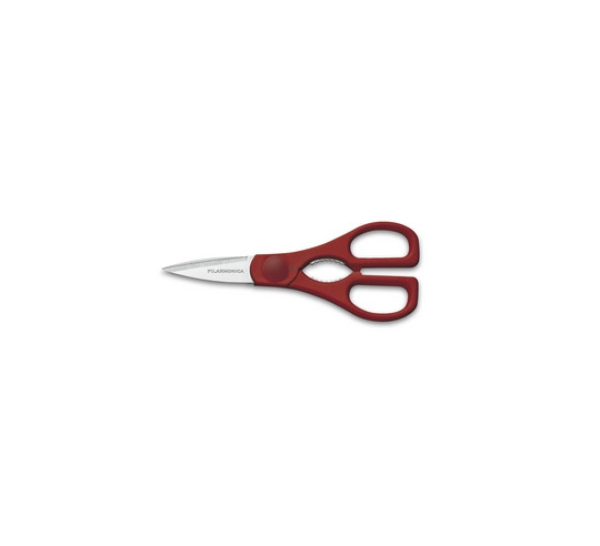 ECO KITCHEN SCISSORS 20 CM