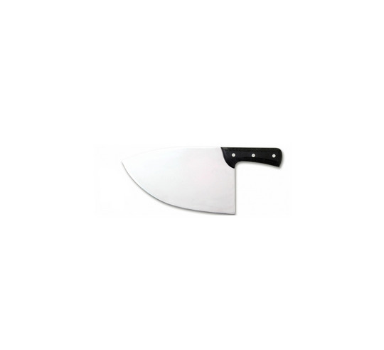 FILLETING BUTCHERS CLEAVER 30 CM.