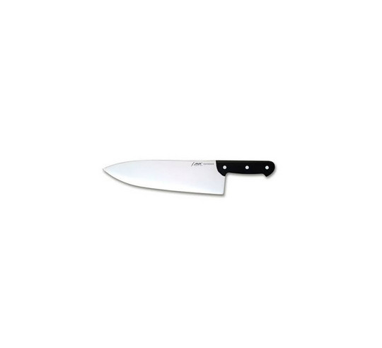 CUCHILLO POLLERO OVINOX 25 CM.