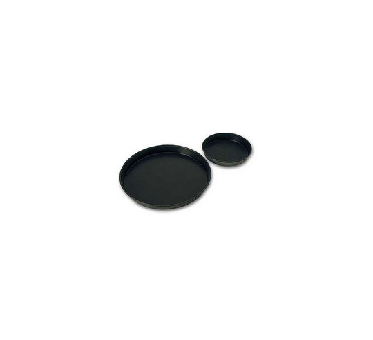 TEF. PLAIN PIZZA MOULD 30 CM