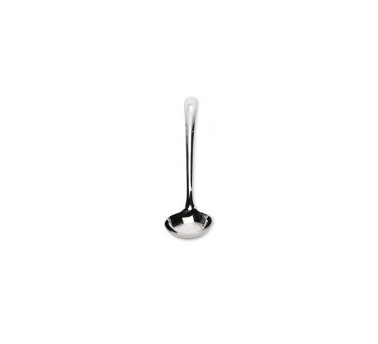 ECO LADLE (KITCHEN SET)