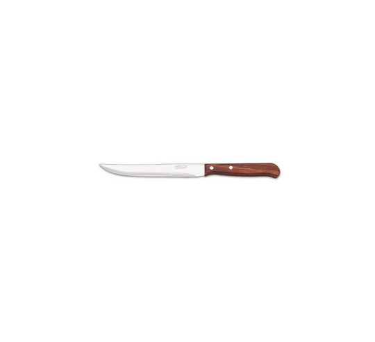 ECO COOKS KNIFE 16 CM