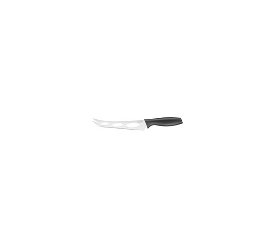 OVINOX CHEESE KNIFE 15 CM