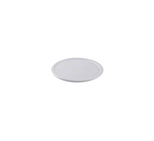 POLITRAY TAPA PARA PLATO HONDO 19 cm