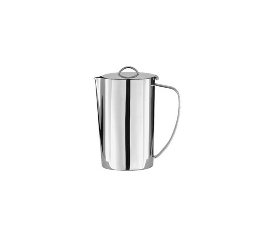 DESIGN CAFETERA 1,6 l