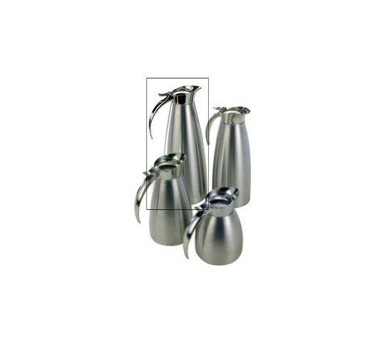 DECO JARRA TERMO 1,6 l