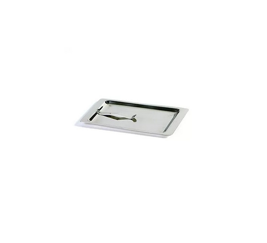 OVI TIP TRAY WITH CLIP