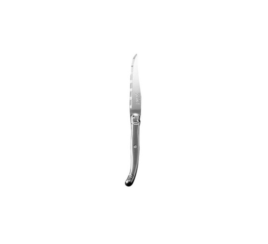 LAGIOLE CUCHILLO CHULETERO INOX 215 mm