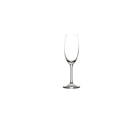 DUNA 20 CL CAVA GLASS