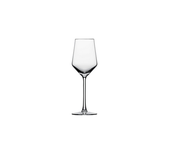 PURE COPA RIESLING h 220 mm 30 cl