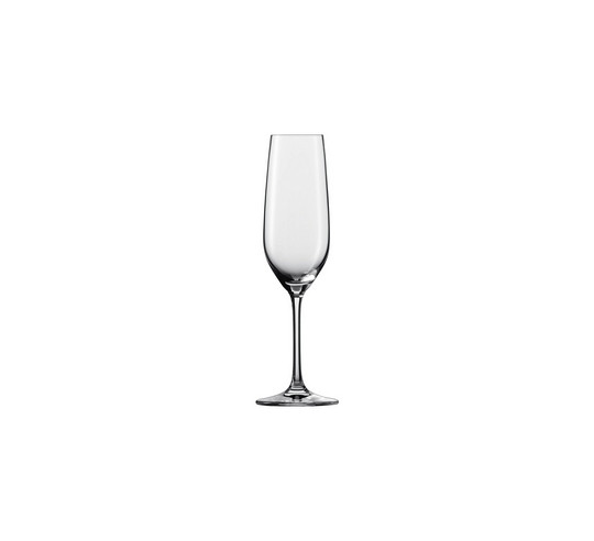 VIÑA COPA CAVA h 225 mm 23 cl