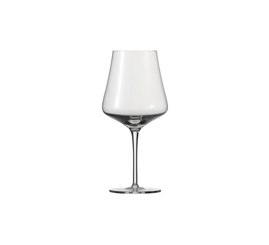 FINE COPA BORGOÑA h 221 mm 66 cl