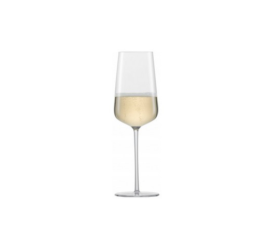 VERVINO COPA CHAMPAGNE h 230 mm 35 cl