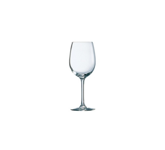 CABERNET COPA MESA h 220 mm 47 cl