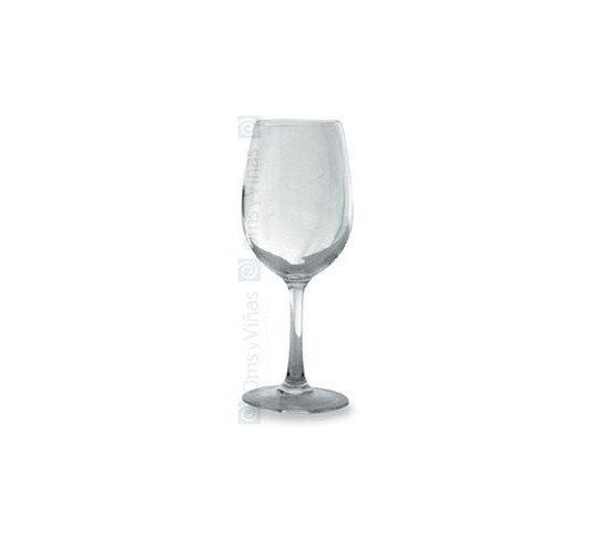 CABERNET COPA MESA h 200 mm 35 cl