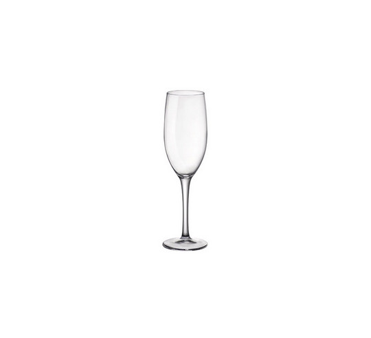 KALIX COPA CHAMPAGNE h 196 mm 17 cl