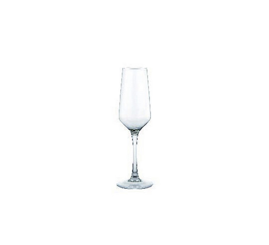 MENCIA COPA CAVA h 205 mm 17 cl