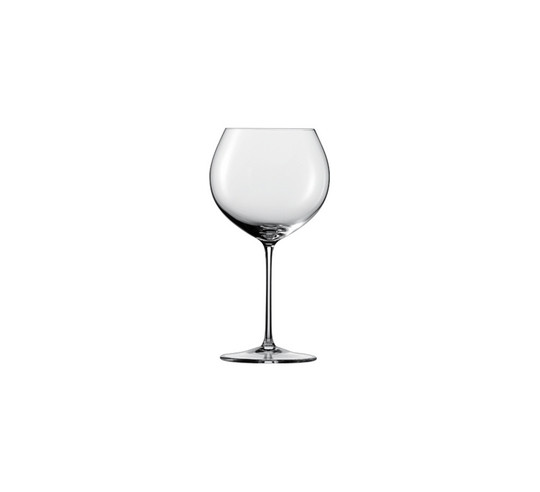 ENOTECA R. BOURGOGNE GLASS