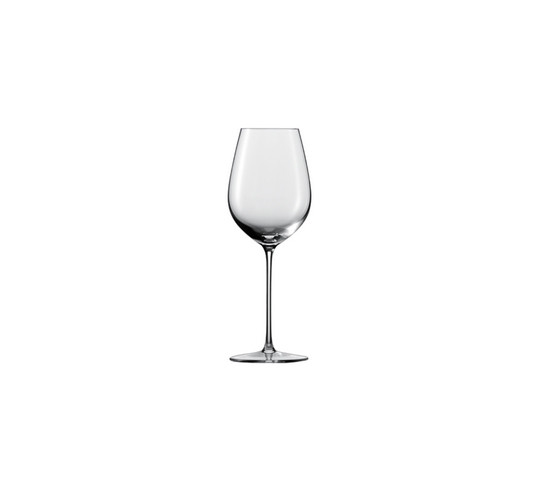 ENOTECA R. CHARDONNAY GLASS