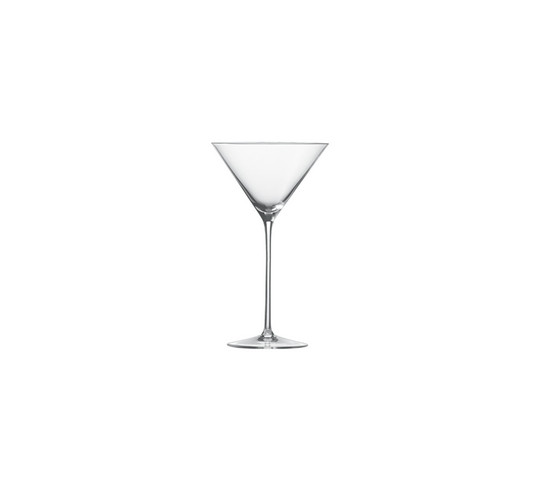 ENOTECA R. COCKTAIL GLASS