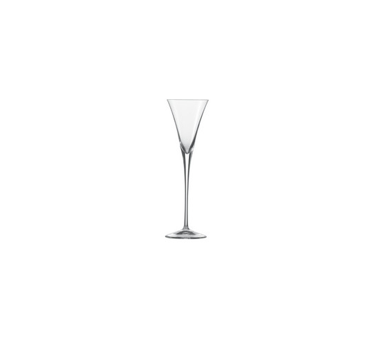 ENOTECA COPA AQUAVIT h 205 mm 8 cl