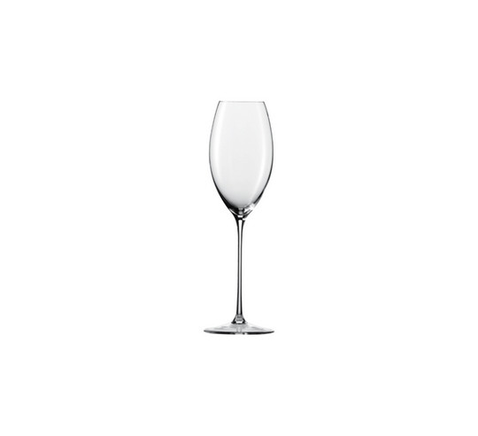 ENOTECA R. CHAMPAGNE GLASS