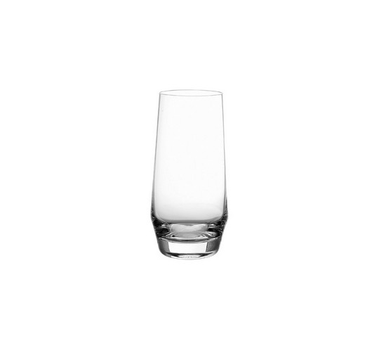 PURE VASO ALTO h 165 mm 54 cl